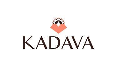 Kadava.com