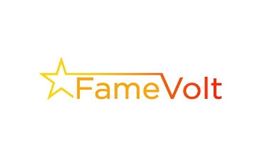 FameVolt.com