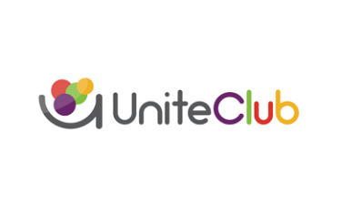 UniteClub.com