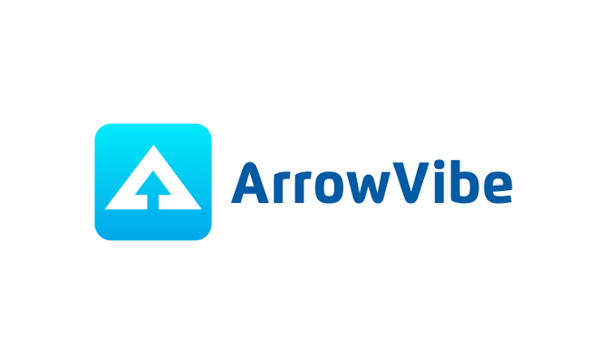 ArrowVibe.com