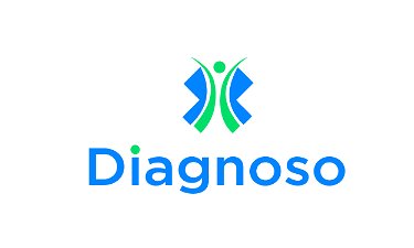 Diagnoso.com