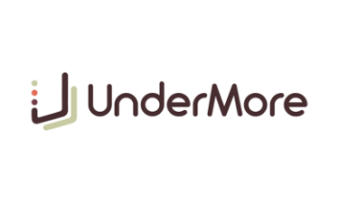 UnderMore.com