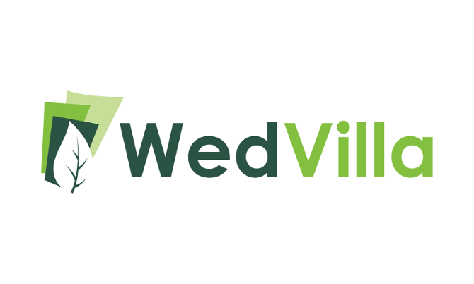 WedVilla.com