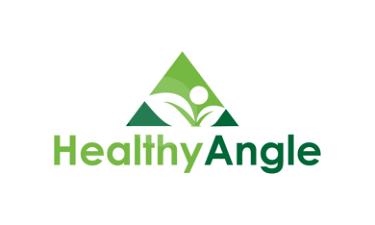 HealthyAngle.com