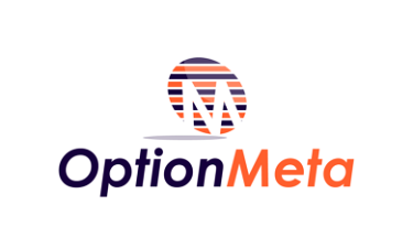 OptionMeta.com