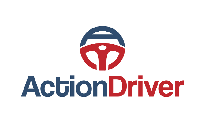 ActionDriver.com