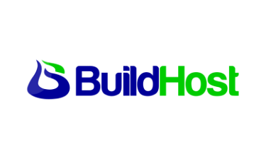 BuildHost.com