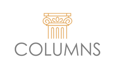 Columns.io