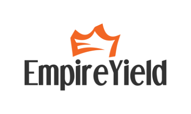 EmpireYield.com