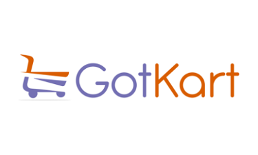 GotKart.com