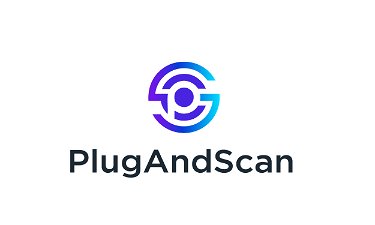 PlugAndScan - Great premium brand names for sale