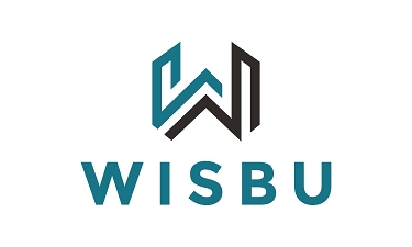 Wisbu.com