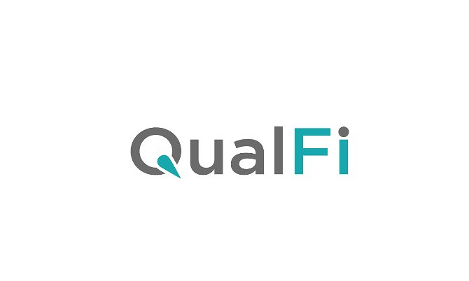 QualFi.com