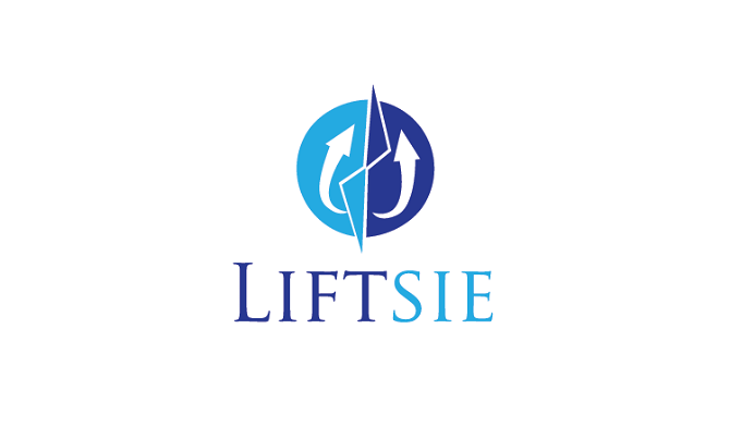 Liftsie.com