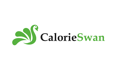 CalorieSwan.com