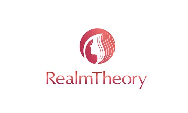 RealmTheory.com