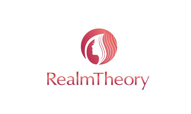 RealmTheory.com