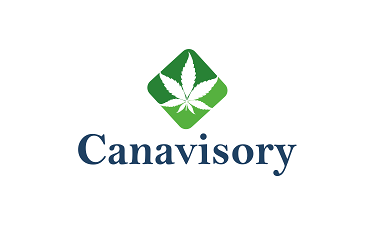 Canavisory.com