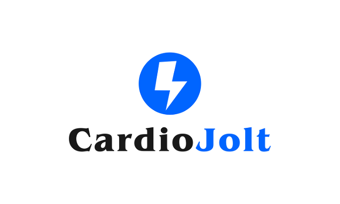 CardioJolt.com