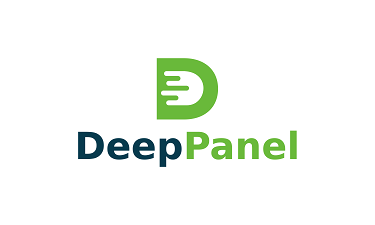 DeepPanel.com