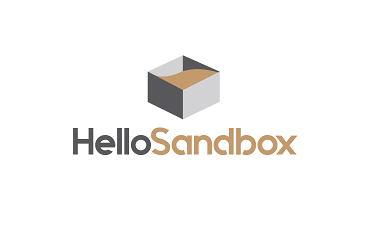 HelloSandbox.com