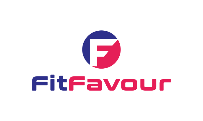 FitFavour.com