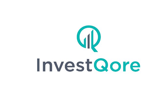 InvestQore.com