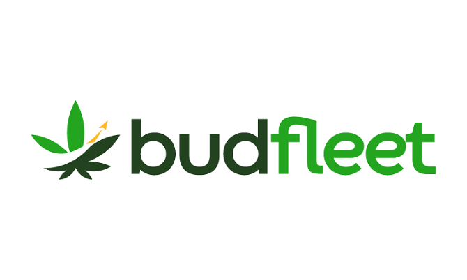 BudFleet.com