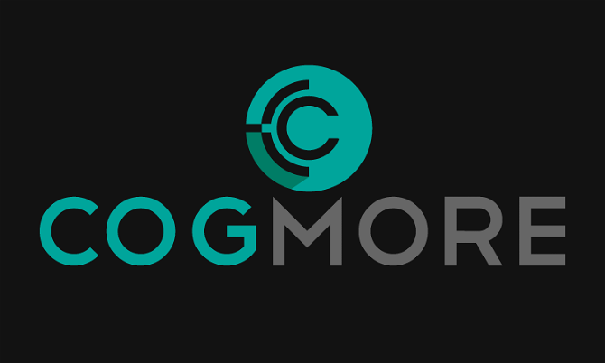Cogmore.com
