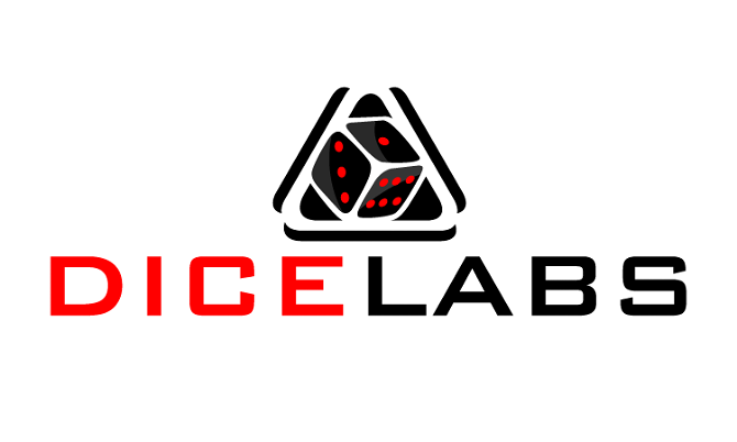 DiceLabs.com