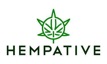 Hempative.com