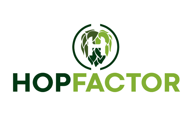 HopFactor.com