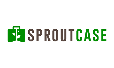 SproutCase.com