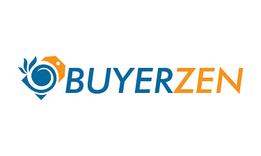 BuyerZen.com