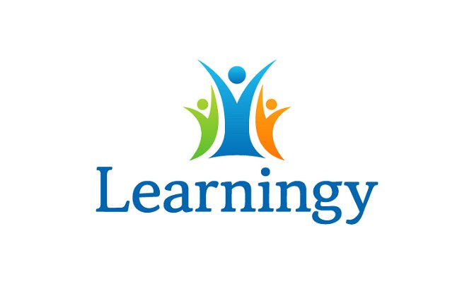 Learningy.com