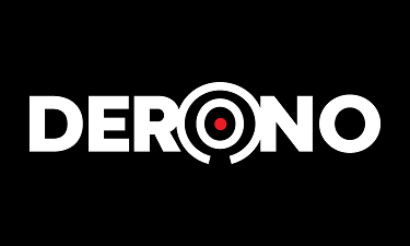Derono.com