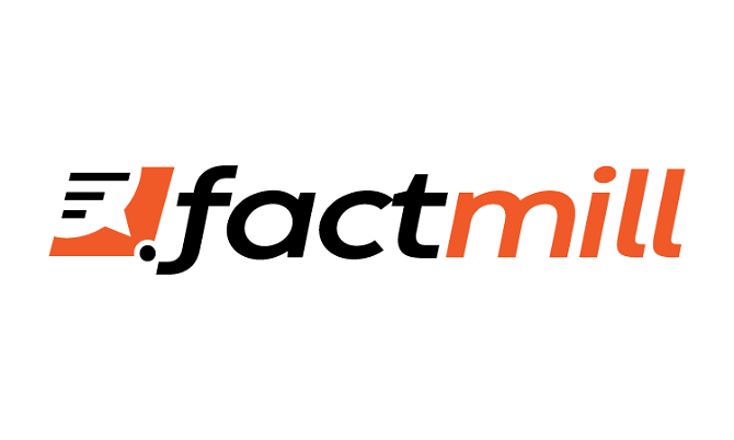 FactMill.com