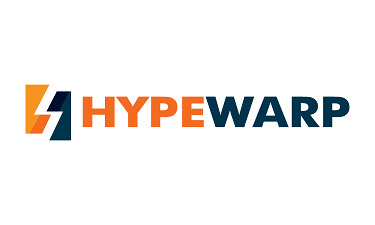 HypeWarp.com