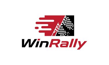 WinRally.com