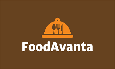 FoodAvanta.com