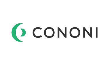 Cononi.com