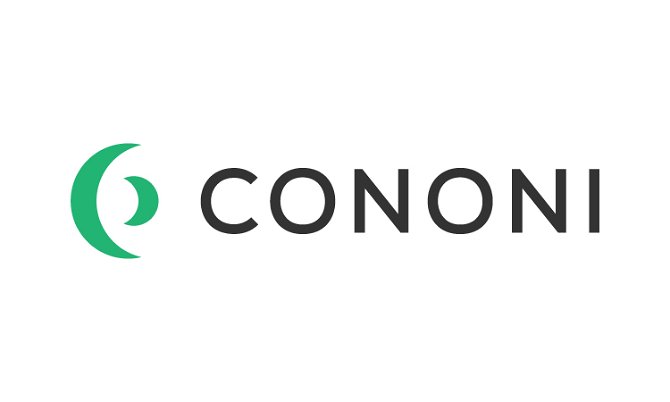Cononi.com