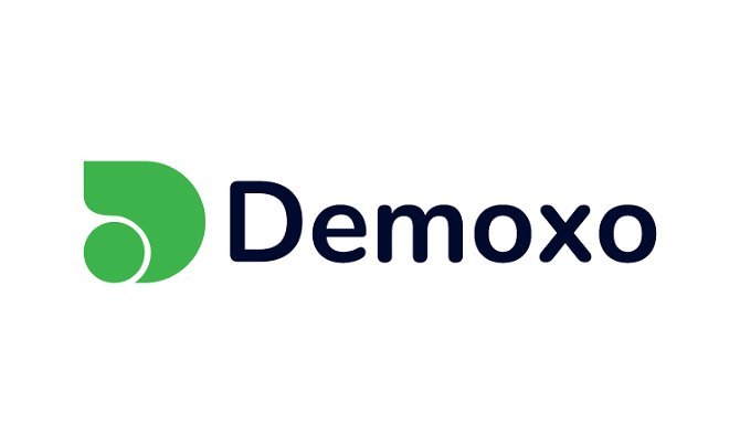 Demoxo.com