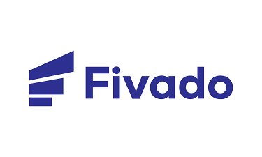 Fivado.com