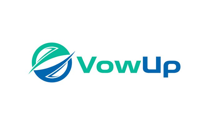 VowUp.com