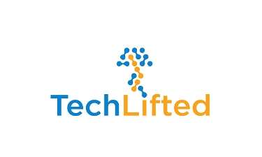 TechLifted.com