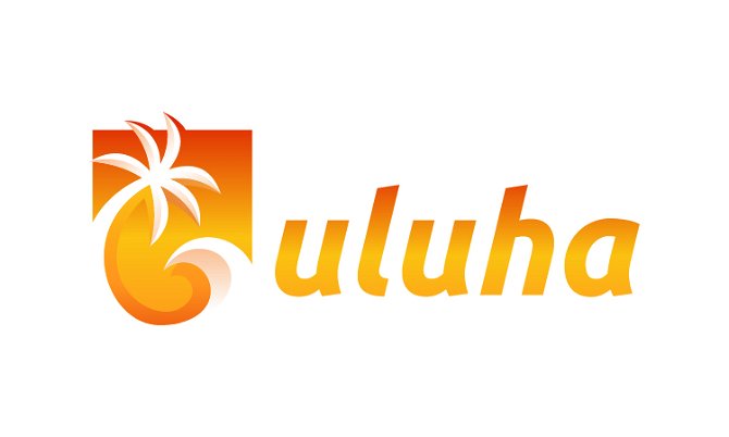 Uluha.com