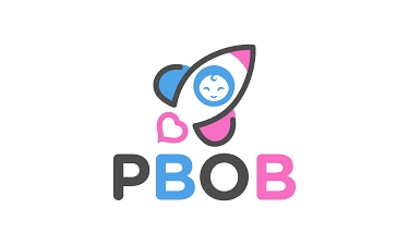 PBOB.com