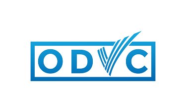 ODVC.com