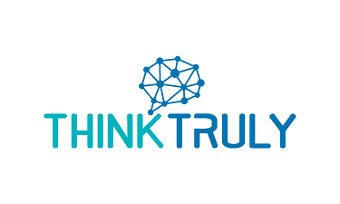 ThinkTruly.com